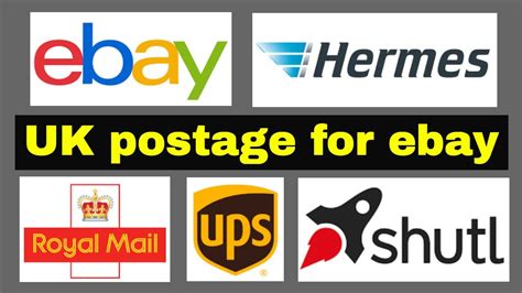 hermes courier email